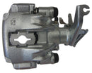 Rollco Iveco Daily (14 17) Rear Left Brake Caliper - VSBC143L