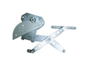 WAI Window Regulator - WPR2781R