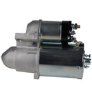 WAI Starter Motor - 6330N