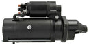 HELLA 8EA 015 642-321 Starter - 12V - 3.2kW - fits Landini