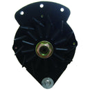 WAI Alternator - 8056N