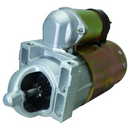 WAI Starter Motor - 3696N