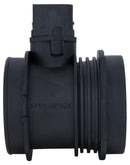 HELLA 8ET 009 149-141 Air Mass Sensor - 4-pin connector - Bolted