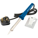 Draper 60W Soldering Iron 230v - 85356
