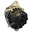 WAI Alternator - 11471N