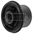 Borg & Beck Wishbone Bush - LH & RH - BSK6281