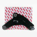 Borg & Beck Wishbone RH - BCA6153 fits GM Vivaro,Ren Trafic 2001-