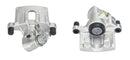 Calitech Brake Caliper - Fits MAZDA - Rear LH