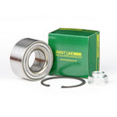 First Line Wheel Bearing Kit  - FBK920 fits Honda Accord CG, CH - Front