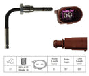 Kerr Nelson Exhaust Gas Temperature Sensor - KXT066