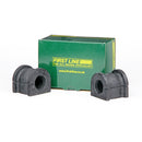 First Line Bush -  FSK6740K fits Honda Accord 02-on