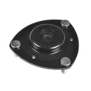 Blue Print Strut Mounting - ADH280110