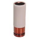 Socket - Wheel Protector - Deep Impact - Metric - 1/2in. Dr - 21 mm - 61-8621
