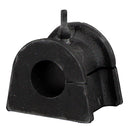 Blue Print Anti Roll Bar Bush - ADC48053