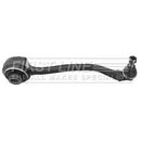 First Line Suspension Arm RH - FCA6293 fits Mercedes C-Class (203) 2002-