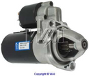 WAI Starter Motor - 16956N