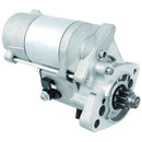 WAI Starter Motor - 32556N