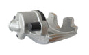 Rollco Ford Tourneo Connect Front Left Brake Caliper - VSBC314L