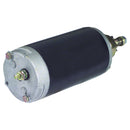 WAI Starter Motor - 5774N