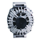 WAI Alternator - 20990N