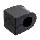 2~https://content.sellerdynamics.com/92ADE061-74F1-4392-A1E2-C158E956D77C/92ADE061-74F1-4392-A1E2-C158E956D77C/e6bd9137-2304-4c30-b4fe-46a9e121be97.jpg