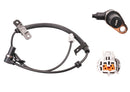 Fuel Parts Wheel Speed Sensor - AB1884