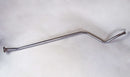 EEC Exhaust Pipe - EPG635