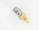 Fuel Parts Coolant Temperature Sensor - WS1084