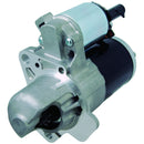 WAI Starter Motor - 17996N