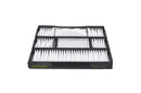 Bosch Cabin / Pollen Filter - 1987432155
