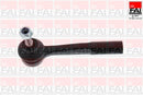 FAI Tie Rod End Left - SS8112