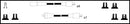 Intermotor Ignition Lead Set - 73718