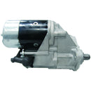 WAI Starter Motor - 19614N