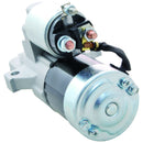WAI Starter Motor - 17944N