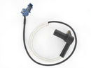 Intermotor Crank Sensor - 19186