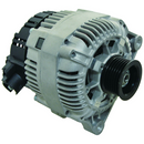 WAI Alternator - 23166N