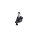 Blue Print Ball Joint - ADT38610