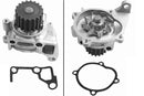 INA Water Pump - Part No - 538010110