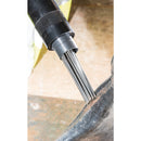 Draper Air Needle Scaler - 84131