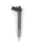 Intermotor Diesel Injector - 87095