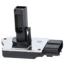 WAI Mass Air Flow Sensor - MAF10127
