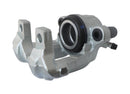 Rollco BMW 420I Coupe Front Left Brake Caliper - VSBC702L