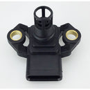 WAI MAP Sensor - MAP9414