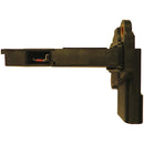 WAI Mass Air Flow Sensor - MAF10145