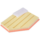 Blue Print Air Filter - ADBP220078