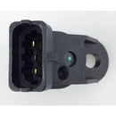 WAI MAP Sensor - MAP9347