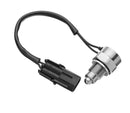 Lucas Reverse Light Switch - SMB920