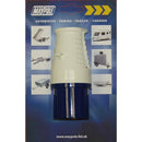 Maypole Site Plug - 372