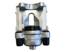 Rollco BMW 118D Rear Right Brake Caliper - VSBC374R