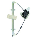 WAI Window Regulator - WPR2661RM